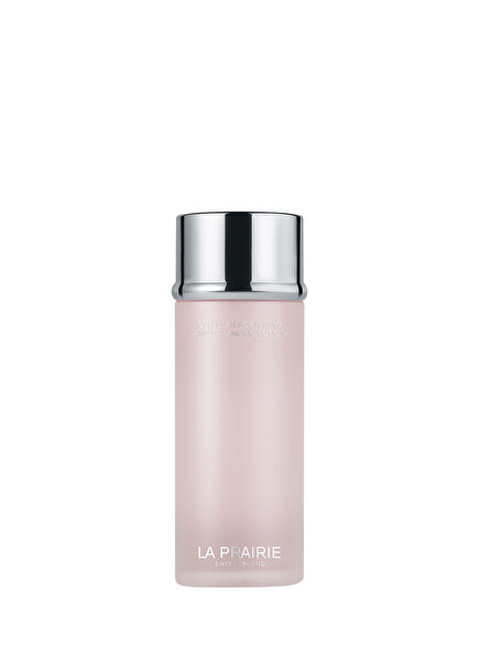 Cellular Softening and Balancing Lotion 250 ml