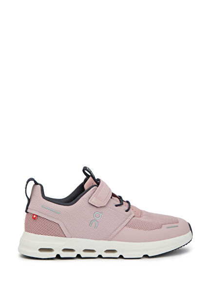 Kids Sneakers