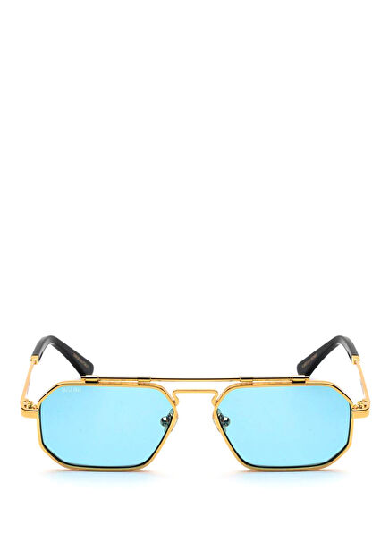 Bud Women's Sunglasses