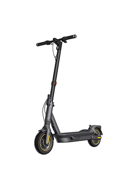 Ninebot Max G2 Elektrikli Scooter 