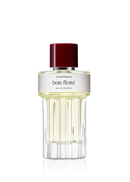 Bois Flotte Edp 100 ml Unisex Parfüm