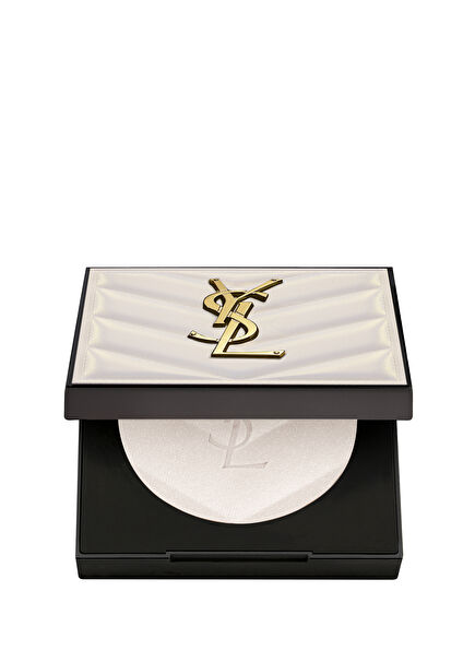 All Hours Hyper Luminize 1 Libertine Light