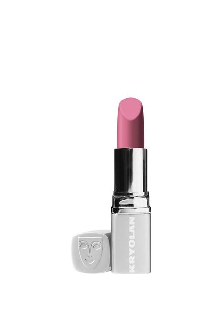Lip Stick Silver LC 120 Lipstick 4 gr