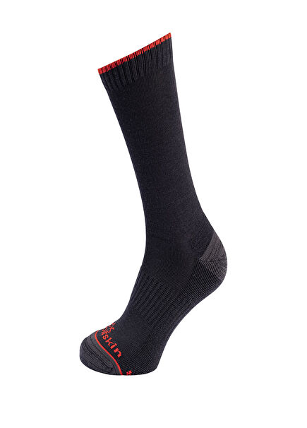 Hiking Merino Wool Outdoor Socks