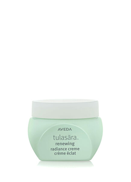 Tulasara Renewing Radiance Creme 50ml
