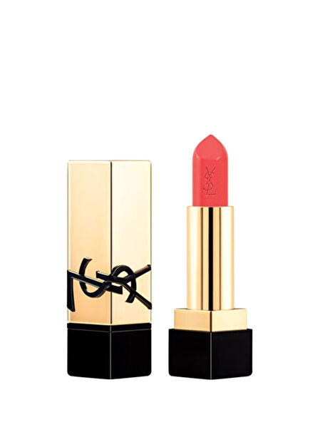 Rouge Pur Couture O7 Ruj