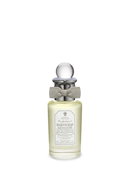 Blenheim Bouquet EDT 30 ML Unisex Perfume