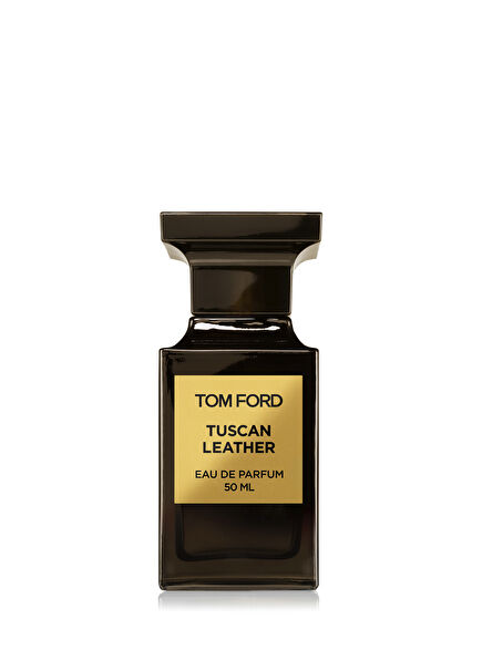 Tuscan Leather EDP 50ml