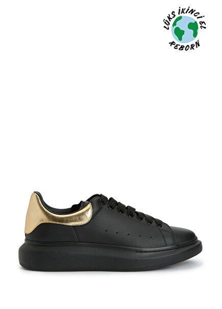 Alexander McQueen Erkek Sneakers
