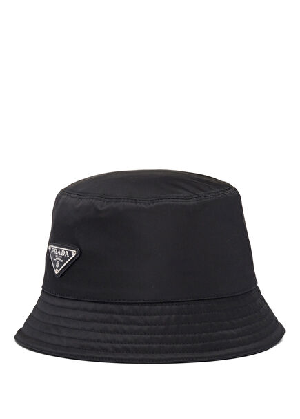 Re-Nylon Fisherman's Hat