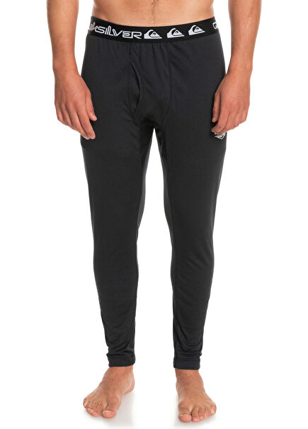 Territory BDYW Bottom Men's Underwear
