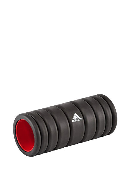 Foam Roller ADAC-11501