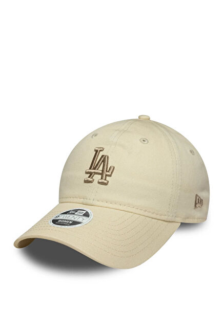 WMNS League Essential Midi 9Twenty Kadın Şapka