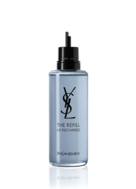 Y EDP Refill 150 ml