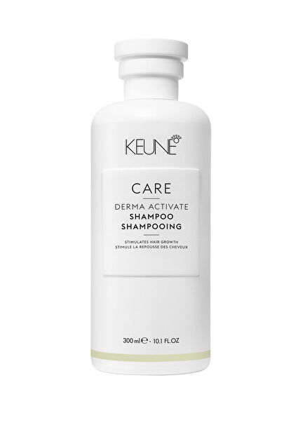 Derma Activate Dökülme Karşıtı Şampuan 300 ml