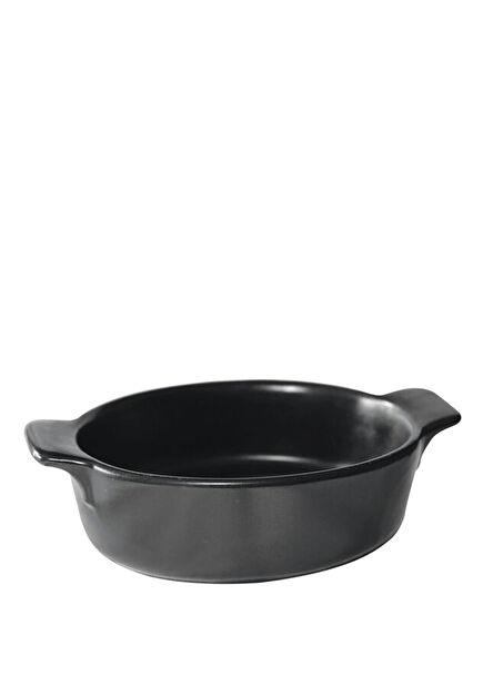Oval Baking Dish