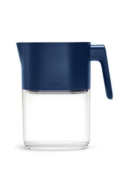 PureVis Filtered White Pitcher