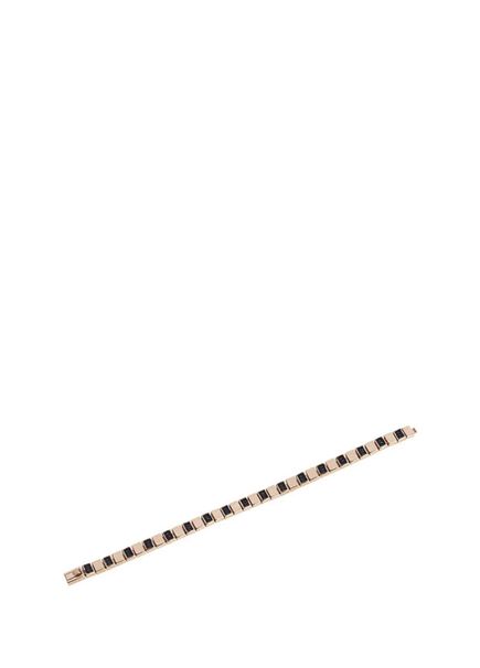 Men's Gold Bracelet