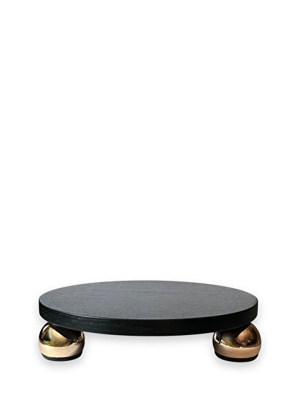 Bouncy Tray