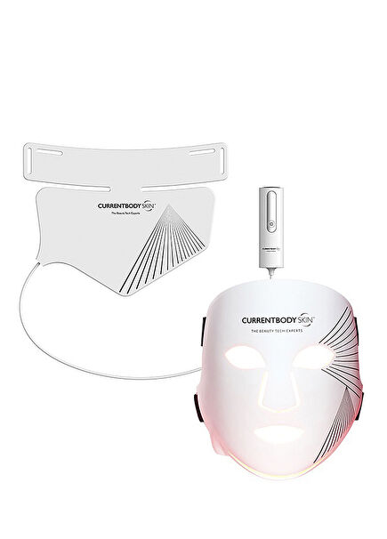 LED Facial Care Set