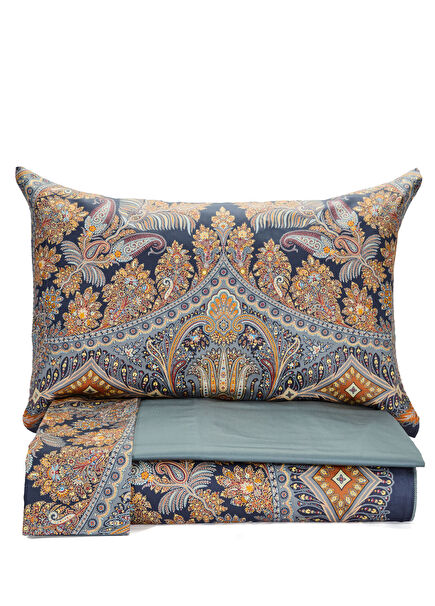 Kiri Double Duvet Cover Set