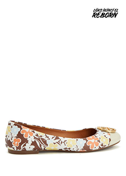 Tory Burch Kadın Babet 37TR