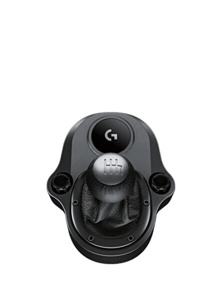 Driving Force Shifter G29/G920 Uyumlu Vites