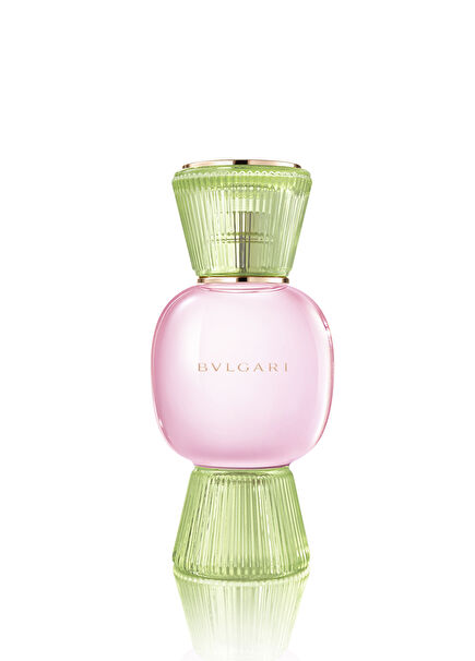 Allegra Dolce Estasi EDP 50ml