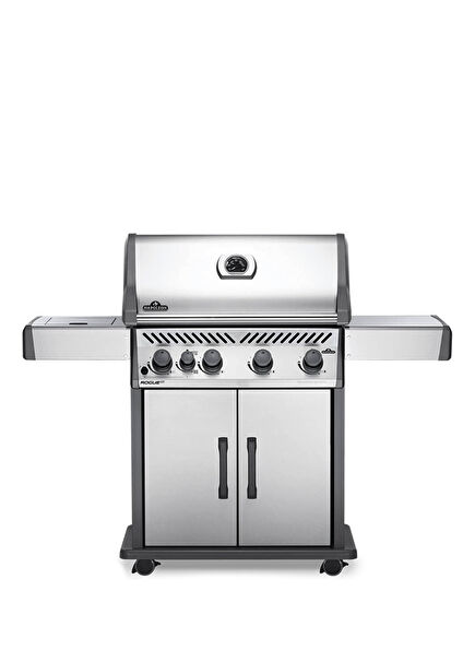 Rogue XT 525 SIB Gas Barbecue