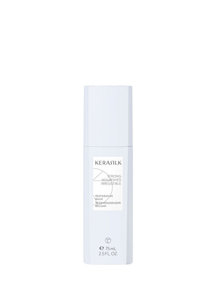 Restorative Güçlendirici Besleyici Saç Kremi 75 ml