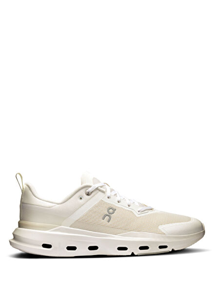 Cloudpulse Next Beyaz Erkek Sneaker
