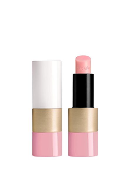 Rose Hermes Rose Confetti Ruj
