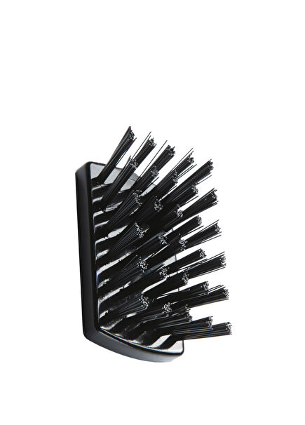 Cleaning Brush CL Hairbrush Cleaner