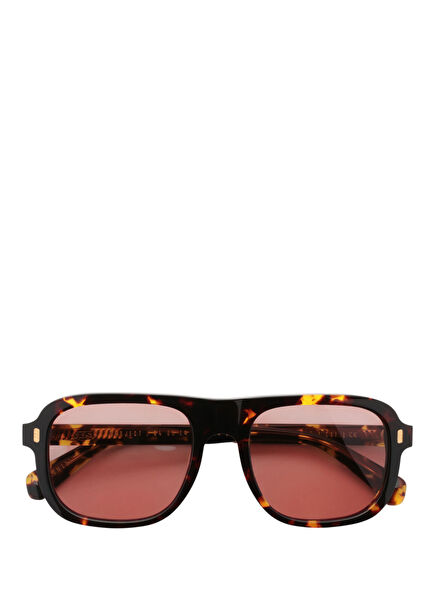 Syntra Havana Pembe Kadın Güneş Gözlüğü