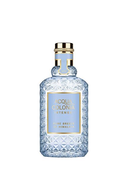Acqua Colonia Intense Pure Breeze of Himalayan EDC 100 ml Unisex Perfume