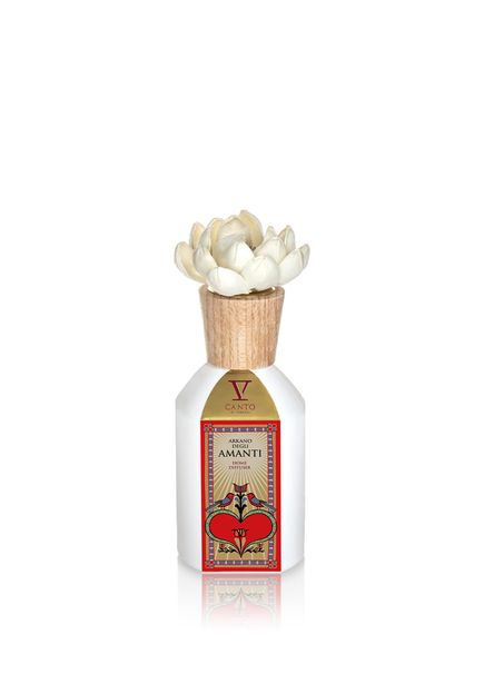 Arkano Degli Amanti Difüzör 250 ml
