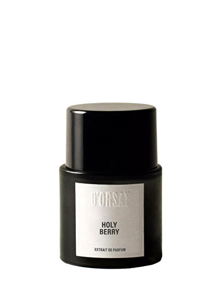 Holy Berry Extrait de Parfum 50 ml