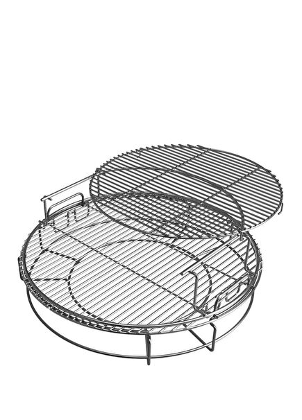 EGGspander Büyük Boy Çok Amaçlı Kit