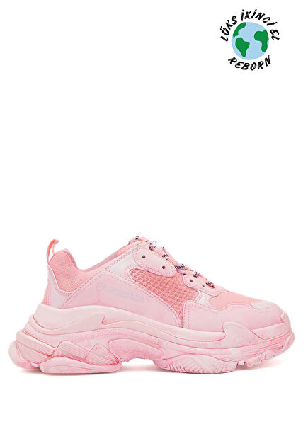 Balenciaga Kadın Sneakers