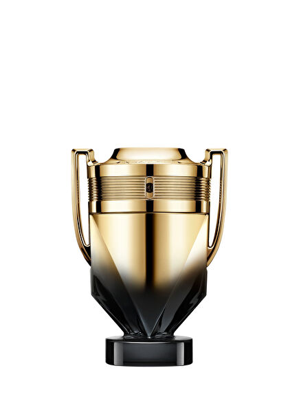 Invictus Elixir Parfum Elixir 50 ml