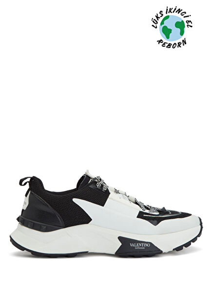 Valentino Garavani Erkek Sneakers