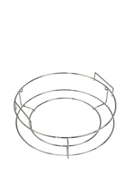 Büyük Boy ConvEGGtor Barbekü Sepeti 