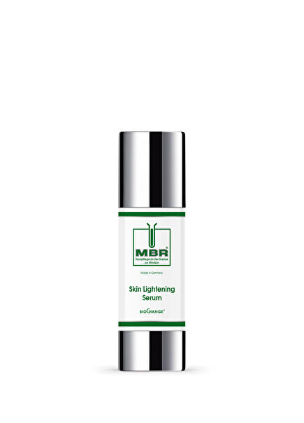 Skin Lightening 30 Ml Serum