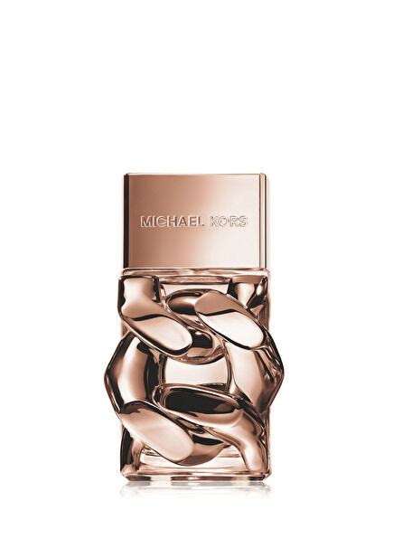 Pour Femme Absolu EDP 30 ml  Kadın Parfüm