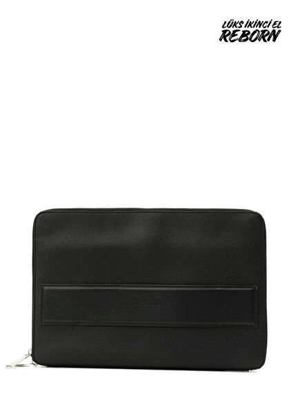 Bottega Veneta Document Case Çanta