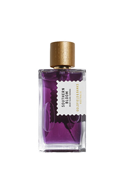 Native Collection Southern Bloom Edp 100 ml