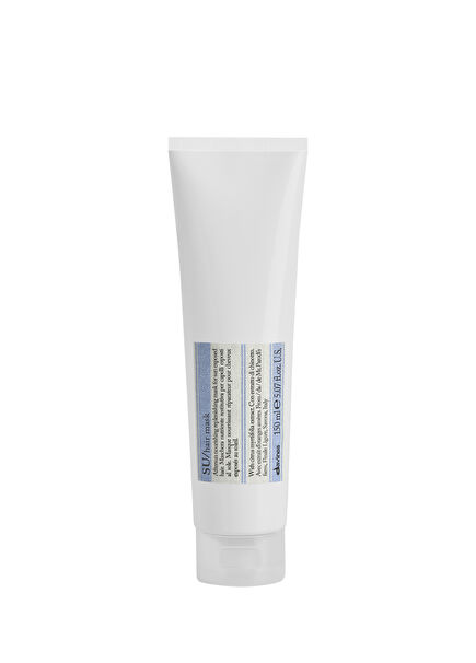 Water After Sun Protective Hair Mask 150 ml
