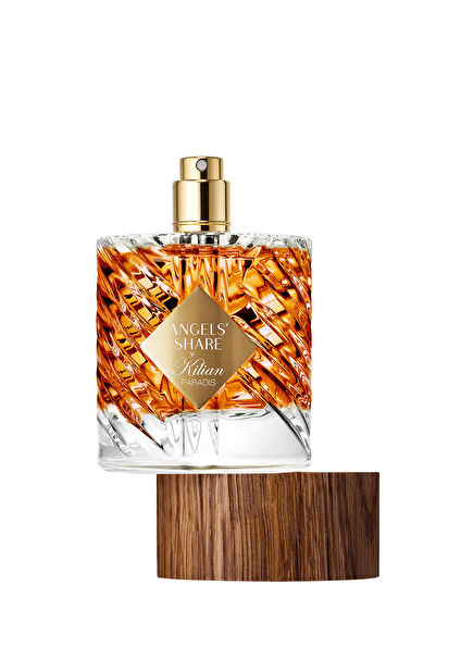 Angels' Share Paradis 100ml