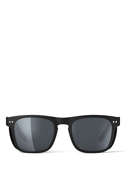 Zenith L Cat.3 Black Siyah Unisex Outdoor Spor Gözlüğü