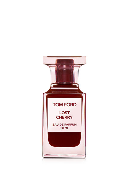 Lost Cherry EDP 50ml
